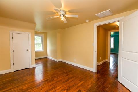 1805 Booker Rd, Springfield, KY 40069 photo 50