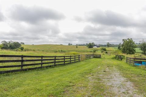 1805 Booker Rd, Springfield, KY 40069 photo 83