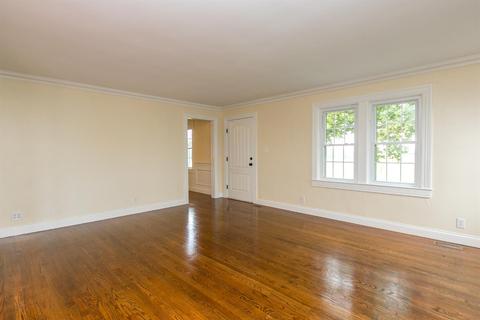 1805 Booker Rd, Springfield, KY 40069 photo 20
