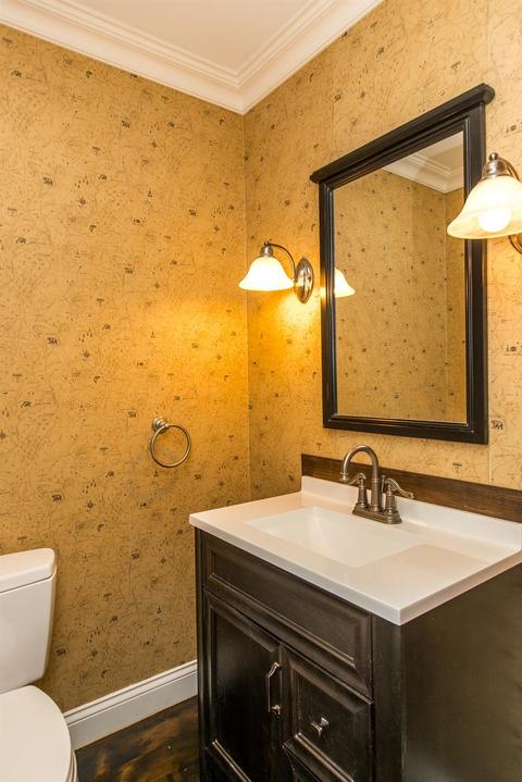 1805 Booker Rd, Springfield, KY 40069 photo 40
