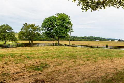 1805 Booker Rd, Springfield, KY 40069 photo 75