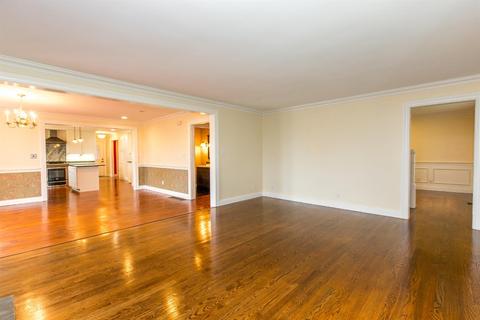 1805 Booker Rd, Springfield, KY 40069 photo 19
