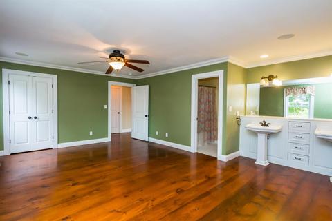 1805 Booker Rd, Springfield, KY 40069 photo 35
