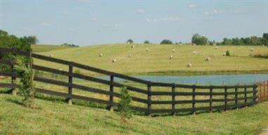 1805 Booker Rd, Springfield, KY 40069 photo 72