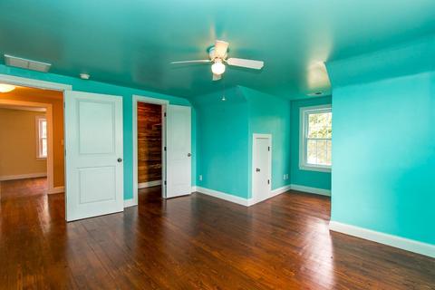 1805 Booker Rd, Springfield, KY 40069 photo 53