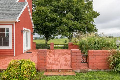 1805 Booker Rd, Springfield, KY 40069 photo 12