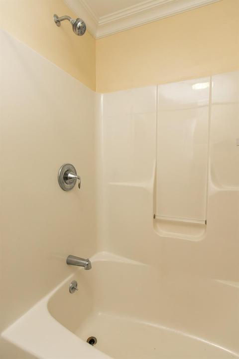 1805 Booker Rd, Springfield, KY 40069 photo 37