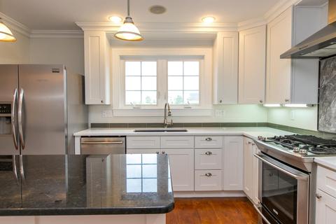 1805 Booker Rd, Springfield, KY 40069 photo 28