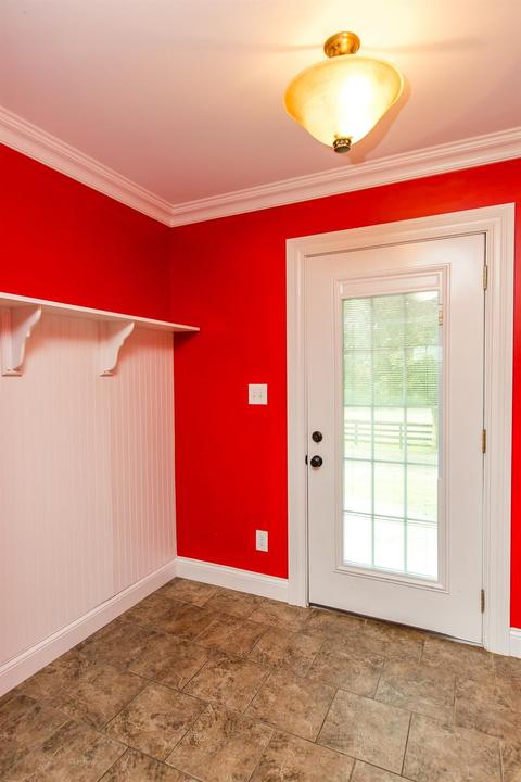 1805 Booker Rd, Springfield, KY 40069 photo 42