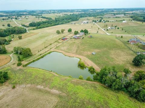 1805 Booker Rd, Springfield, KY 40069 photo 78