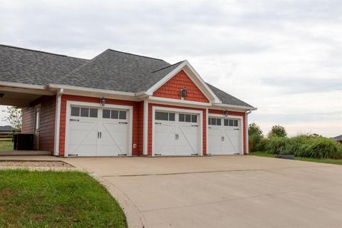 1805 Booker Rd, Springfield, KY 40069 photo 8