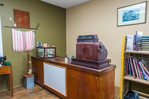 1805 Booker Rd, Springfield, KY 40069 photo 69