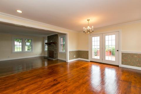 1805 Booker Rd, Springfield, KY 40069 photo 22