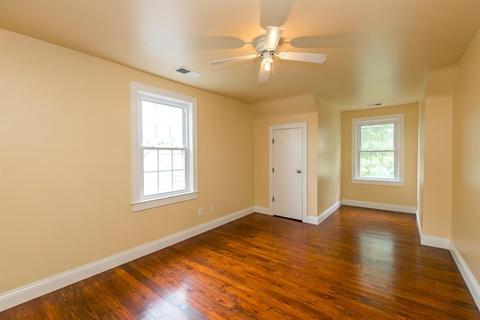 1805 Booker Rd, Springfield, KY 40069 photo 49