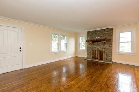 1805 Booker Rd, Springfield, KY 40069 photo 16
