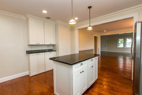 1805 Booker Rd, Springfield, KY 40069 photo 24