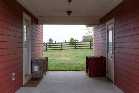 1805 Booker Rd, Springfield, KY 40069 photo 7