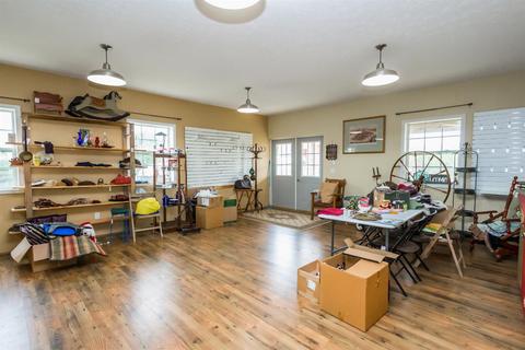 1805 Booker Rd, Springfield, KY 40069 photo 68