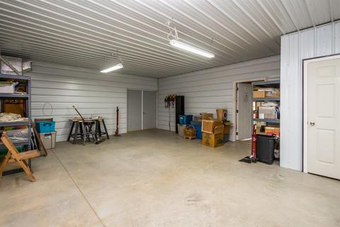 1805 Booker Rd, Springfield, KY 40069 photo 65