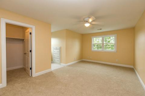 1805 Booker Rd, Springfield, KY 40069 photo 55