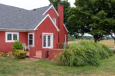 1805 Booker Rd, Springfield, KY 40069 photo 14
