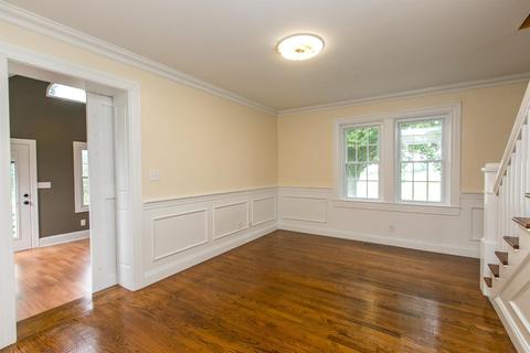 1805 Booker Rd, Springfield, KY 40069 photo 43