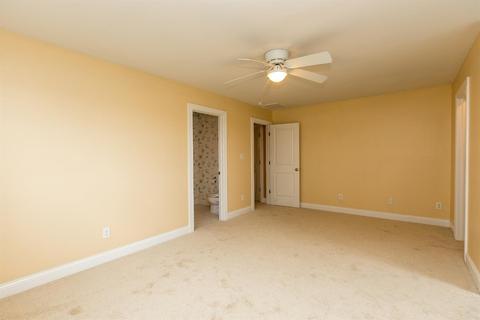 1805 Booker Rd, Springfield, KY 40069 photo 57