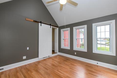 1805 Booker Rd, Springfield, KY 40069 photo 48
