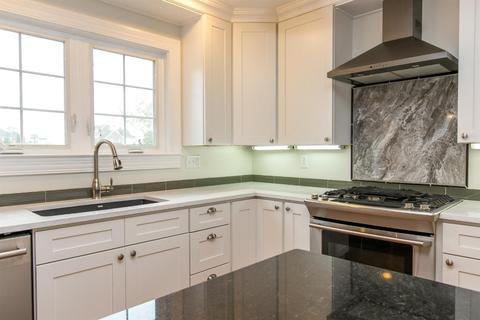 1805 Booker Rd, Springfield, KY 40069 photo 29