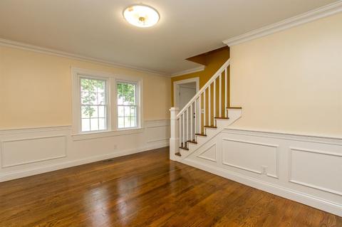 1805 Booker Rd, Springfield, KY 40069 photo 44