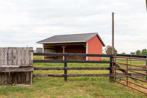 1805 Booker Rd, Springfield, KY 40069 photo 74