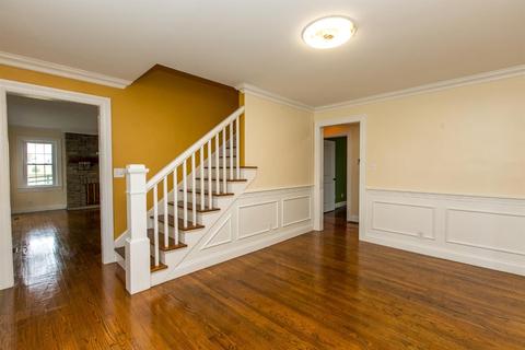 1805 Booker Rd, Springfield, KY 40069 photo 45