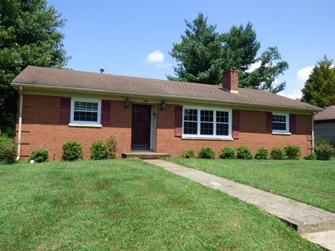 108 Highview Dr, Midway, KY 40347 photo 35