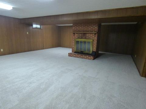108 Highview Dr, Midway, KY 40347 photo 23
