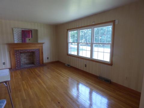 108 Highview Dr, Midway, KY 40347 photo 8