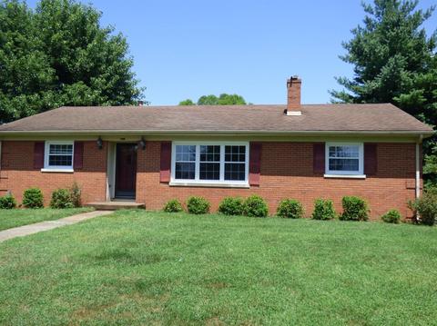 108 Highview Dr, Midway, KY 40347 photo 1