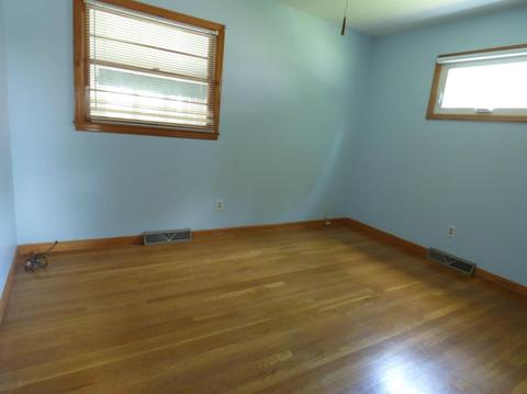 108 Highview Dr, Midway, KY 40347 photo 26