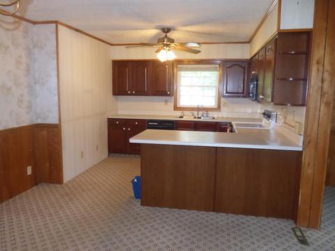 108 Highview Dr, Midway, KY 40347 photo 14