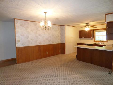 108 Highview Dr, Midway, KY 40347 photo 13