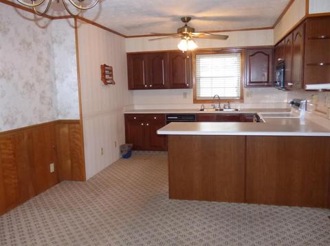 108 Highview Dr, Midway, KY 40347 photo 7