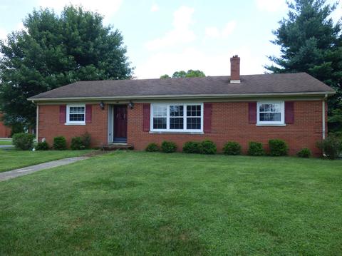 108 Highview Dr, Midway, KY 40347 photo 18