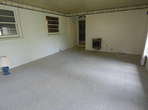 108 Highview Dr, Midway, KY 40347 photo 27