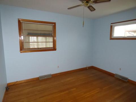 108 Highview Dr, Midway, KY 40347 photo 3