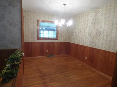 108 Highview Dr, Midway, KY 40347 photo 11