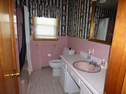 108 Highview Dr, Midway, KY 40347 photo 30