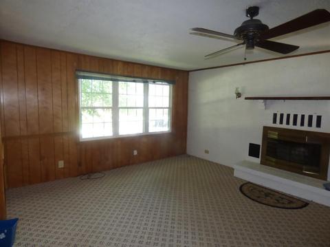 108 Highview Dr, Midway, KY 40347 photo 12