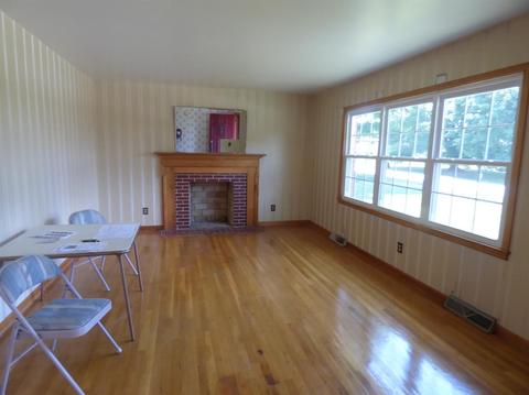 108 Highview Dr, Midway, KY 40347 photo 9