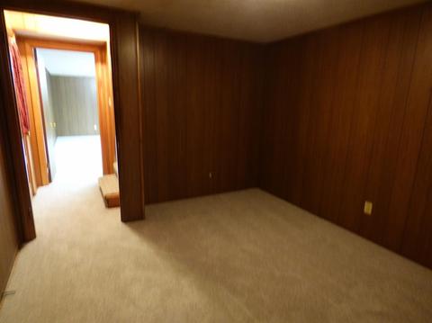 108 Highview Dr, Midway, KY 40347 photo 25
