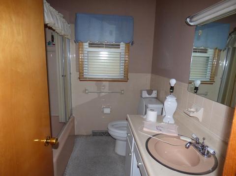 108 Highview Dr, Midway, KY 40347 photo 29