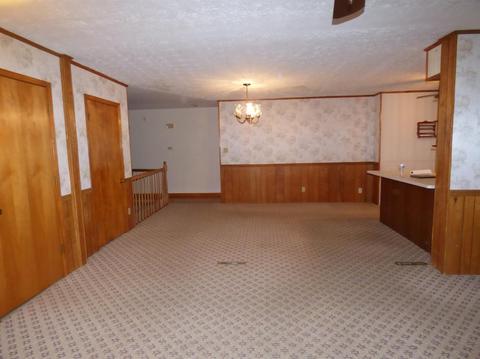 108 Highview Dr, Midway, KY 40347 photo 6